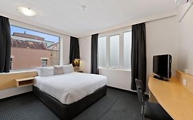 Allurity Hotel